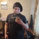  ,   The Last, 31 ,   ,   