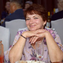  ,   , 59 ,   ,   , c 
