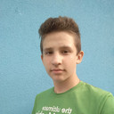  ,   , 24 ,   