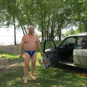  ,   , 68 ,   ,   , c 