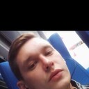  ,   , 30 ,   ,   , 