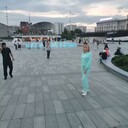  -,   , 65 ,   c 