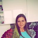  ,   , 34 ,   ,   , c 