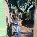  ,   , 40 ,     , c 