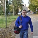 ���������� ������, ���� ������� �����, 55 ���, ������������ ��� ������, ����� � ���������, c�������� ���������