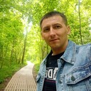 ���������� �����, ���� ������� ����, 40 ���, ������������ ��� ������, ����� � ���������