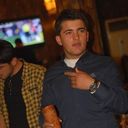  ,   Zurika, 35 ,   ,   , c 