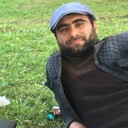  ,   Vazgen, 30 ,   ,   