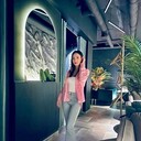 ���������� ������, ���� ������� ���, 29 ���, ������������ ��� ������, ����� � ���������