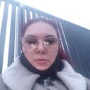 ���������� ������, ���� ������� �������, 49 ���, ������������ ��� ����� � ���������, c�������� ���������