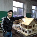 ���������� �����, ���� ������� �����, 41 ���, ������������ ��� ������, ����� � ���������, c�������� ���������