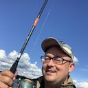 ���������� �����-���������, ���� ������� ��������, 52 ����, ������������ ��� ������, ����� � ���������, c�������� ���������