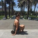  ,   , 27 ,   ,   , c 