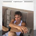  ,   , 31 ,   c 