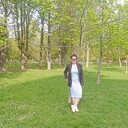  ,   , 33 ,   c , 