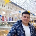 ���������� ������, ���� ������� ������, 34 ����, ������������ ��� ������, ����� � ���������