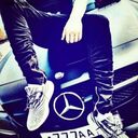 ���������� ����������, ���� ������� Kamol, 26 ���, ������������ ��� ������, ����� � ���������