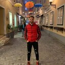 ���������� ����, ���� ������� ���������, 42 ����, ������������ ��� ����� � ���������, c�������� ���������