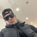 ���������� �����������, ���� ����� Dima, 25 ���, ������������ ��� ������, ����� � ���������