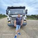  ,   , 37 ,     , c 