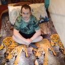 ���������� �������, ���� ������� ����, 32 ����, ������������ ��� ������, ����� � ���������