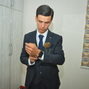 ���������� �����, ���� ����� Satlyk, 25 ���, ������������ ��� ������, ����� � ���������