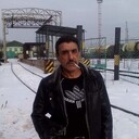 ���������� ������, ���� ������� ����, 57 ���, ������������ ��� ������, ����� � ���������