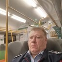  ,   ALEX, 53 ,   ,   , 