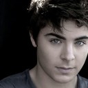 ���������� �����-���������, ���� ������� Xisniddin, 35 ���, ������������ ��� ������, ����� � ���������, c�������� ���������