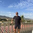 ���������� ������, ���� ������� ������, 55 ���, ������������ ��� ������, ����� � ���������, ���������