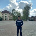  --,   , 41 ,   ,   