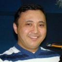 ���������� ������, ���� ������� ����, 54 ����, ������������ ��� ������, ����� � ���������, c�������� ���������