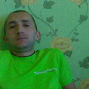 ���������� �����, ���� ������� �������, 39 ���, ������������ ��� ������