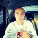 ���������� ������������, ���� ������� ��������, 28 ���, ������������ ��� ������, ����� � ���������, c�������� ���������