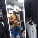 ���������� ������, ���� ������� �����, 28 ���, ������������ ��� ����� � ���������