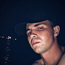  ,   Nikita, 26 ,   , 