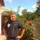  ,   , 51 ,   