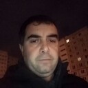 ���������� ������, ���� ������� ������, 41 ���, ������������ ��� ������, ����� � ���������