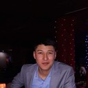 ���������� ������, ���� ������� ����, 32 ����, ������������ ��� ������, ����� � ���������, c�������� ���������, ���������