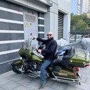 ���������� ������, ���� ������� Murad, 36 ���, ������������ ��� ������, ����� � ���������, ���������