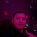 ���������� �������, ���� ������� Jonibek, 40 ���, ������������ ��� ������, ���������