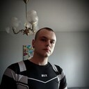 ���������� �����, ���� ������� Artem, 28 ���, ������������ ��� c�������� ���������, ���������