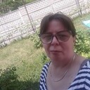  ,   , 55 ,   ,   , c 