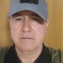 ���������� ������, ���� ������� ���������, 53 ����, ������������ ��� ������, ����� � ���������