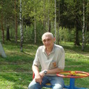  ,   , 57 ,   