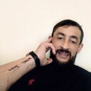  ,   Dato, 42 ,   ,   