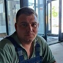  ,   Dm, 37 ,   ,   , c , 