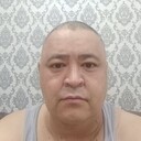 ���������� ������, ���� ������� ��������, 45 ���, ������������ ��� ������, ����� � ���������, c�������� ���������, ���������