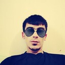 ���������� �����-���������, ���� ����� �����, 25 ���, ������������ ��� ������, ����� � ���������