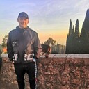  ,   , 46 ,   ,   , c , 